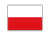 ARREDITALIA - Polski